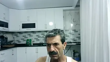 kobratrk21 webcam model stream image