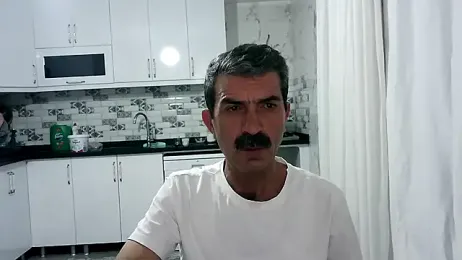 kobratrk21 webcam model stream image