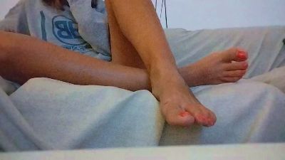 Selvaggia06 webcam cam4 model stream image