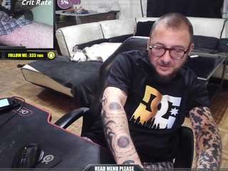 law-leek webcam model stream image