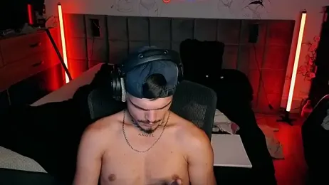 JordanShow webcam model stream image