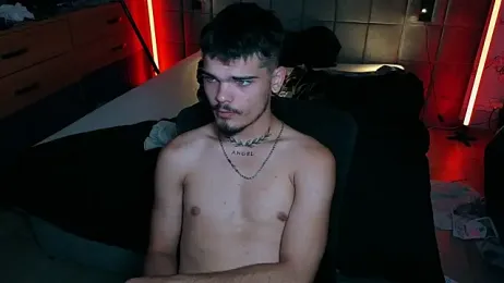 JordanShow webcam model stream image