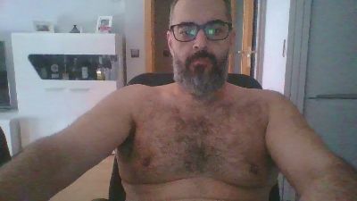 heteromadrd48 webcam cam4 model stream image