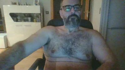 heteromadrd48 webcam cam4 model stream image