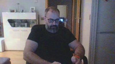 heteromadrd48 webcam cam4 model stream image