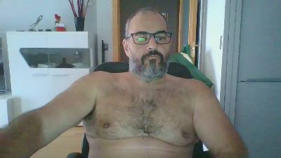 heteromadrd48 webcam model stream image