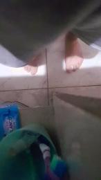 bunnyboy22 webcam model stream image