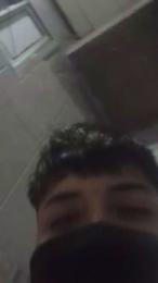 bunnyboy22 webcam model stream image