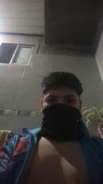 bunnyboy22 webcam model stream image