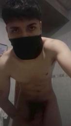 bunnyboy22 webcam model stream image