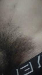 bunnyboy22 webcam model stream image