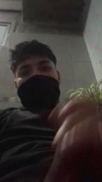 bunnyboy22 webcam model stream image