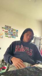 MarkDaniel2004 webcam model stream image