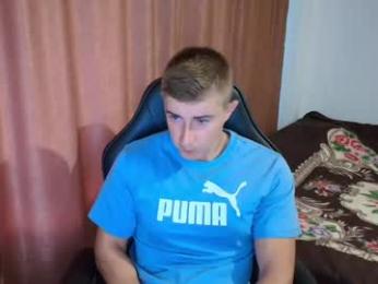 smanking22 webcam chaturbate model stream image