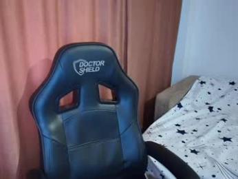 smanking22 webcam model stream image