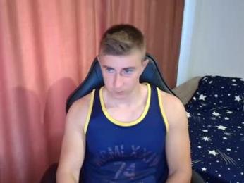 smanking22 webcam model stream image