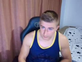 smanking22 webcam model stream image