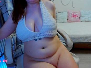 SoniaKitty webcam bongacams model stream image