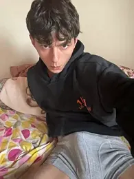 crazyboyy3 webcam stripchat model stream image