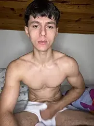 crazyboyy3 webcam stripchat model stream image