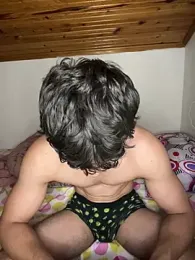 crazyboyy3 webcam stripchat model stream image