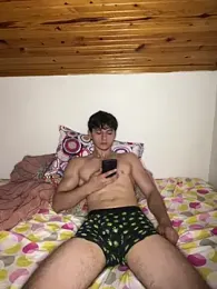 crazyboyy3 webcam stripchat model stream image