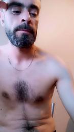 Incroya6 webcam model stream image
