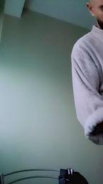 Incroya6 webcam model stream image