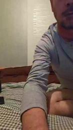 Sisexycouple webcam model stream image