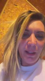 GianaCasanas webcam model stream image