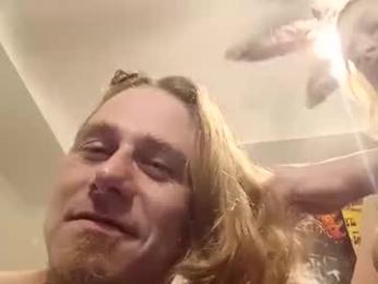 carolinajuggalo17 webcam model stream image