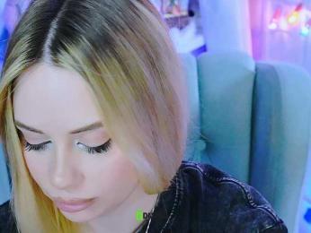 -ANN webcam model stream image