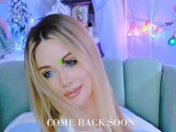 -ANN webcam model stream image