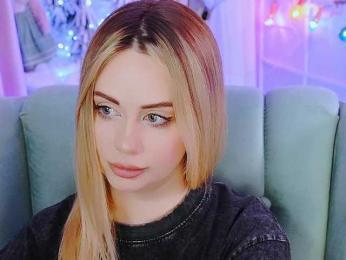 -ANN webcam model stream image