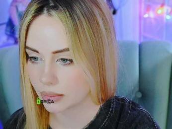 -ANN webcam model stream image