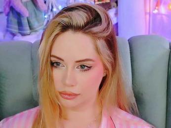 -ANN webcam model stream image