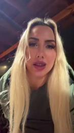 Anastaciasoft webcam model stream image
