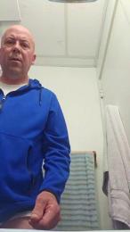 TonyElisia1976 webcam model stream image