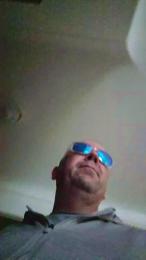 TonyElisia1976 webcam model stream image