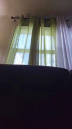 TonyElisia1976 webcam model stream image