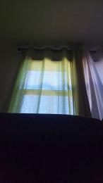 TonyElisia1976 webcam model stream image