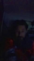 Srvillano44 webcam model stream image