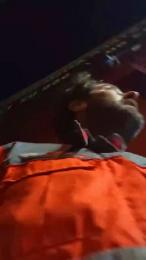 Srvillano44 webcam model stream image