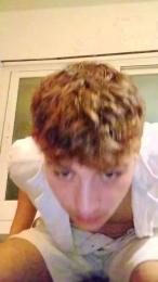 Salvatore2008 webcam cam4 model stream image