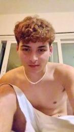 Salvatore2008 webcam model stream image