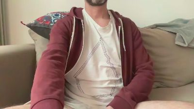 Icham75 webcam model stream image