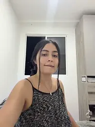Sophie__Foxxx webcam model stream image