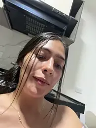 Sophie__Foxxx webcam stripchat model stream image