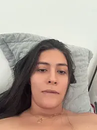 Sophie__Foxxx webcam model stream image
