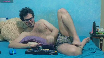 Dionissios666 webcam model stream image